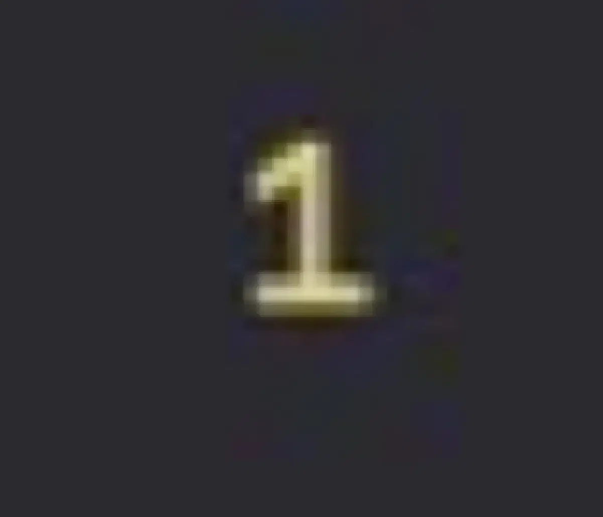 Upload test